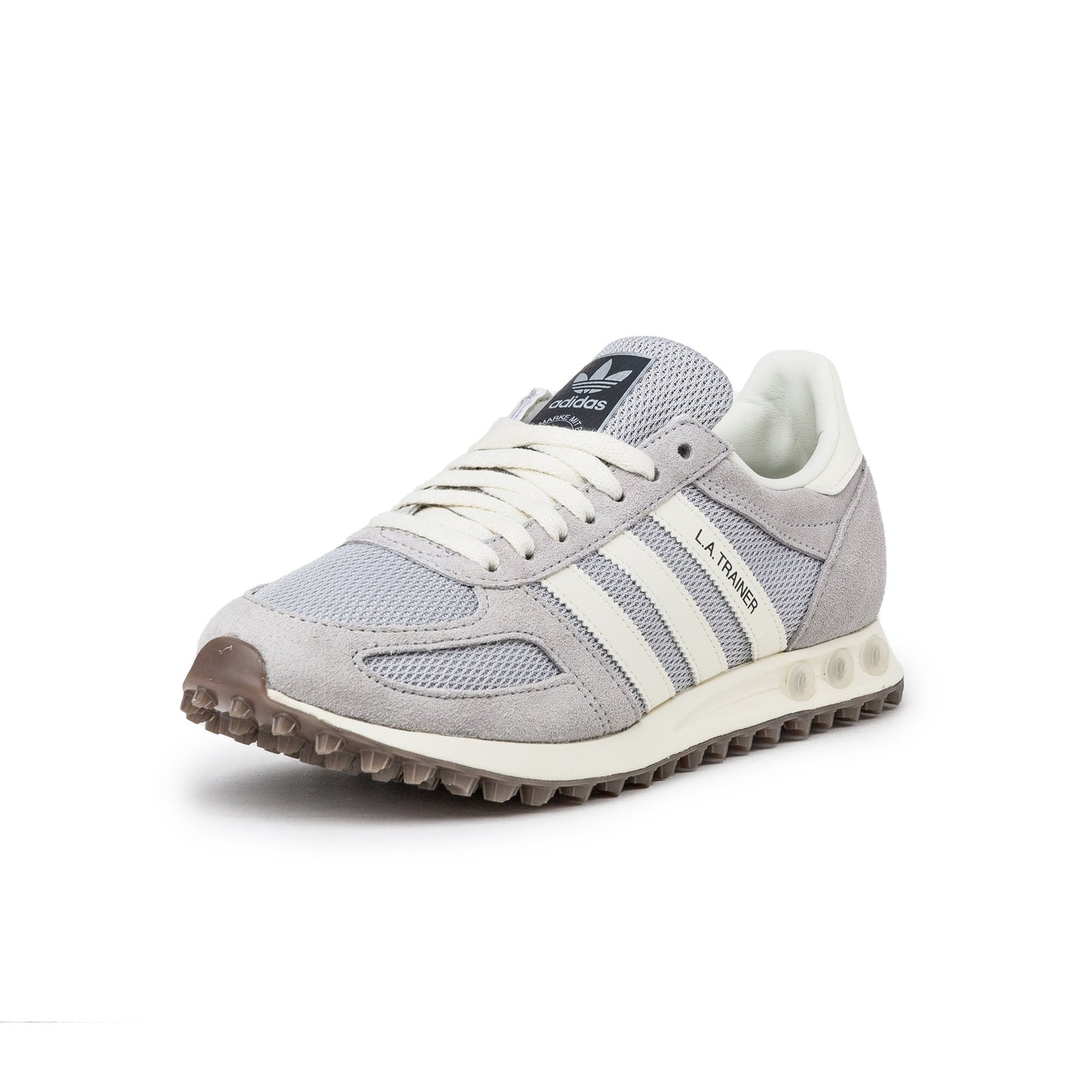 LA Trainer OG