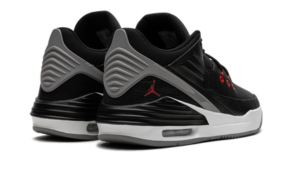 Max Aura 5 "Black Cement" DZ4353 061