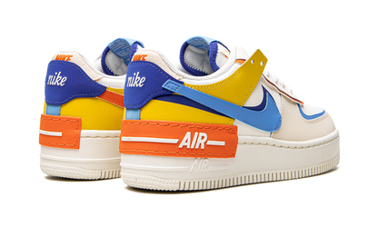 AF1 SHADO MNS WMNS CI0919 115