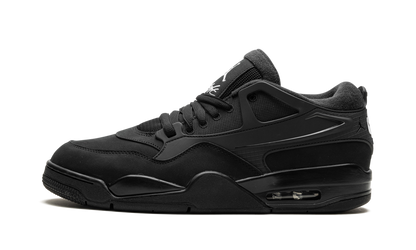 4 RM "Black Cat" FQ7939 004