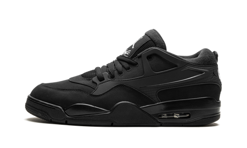 4 RM "Black Cat" FQ7939 004