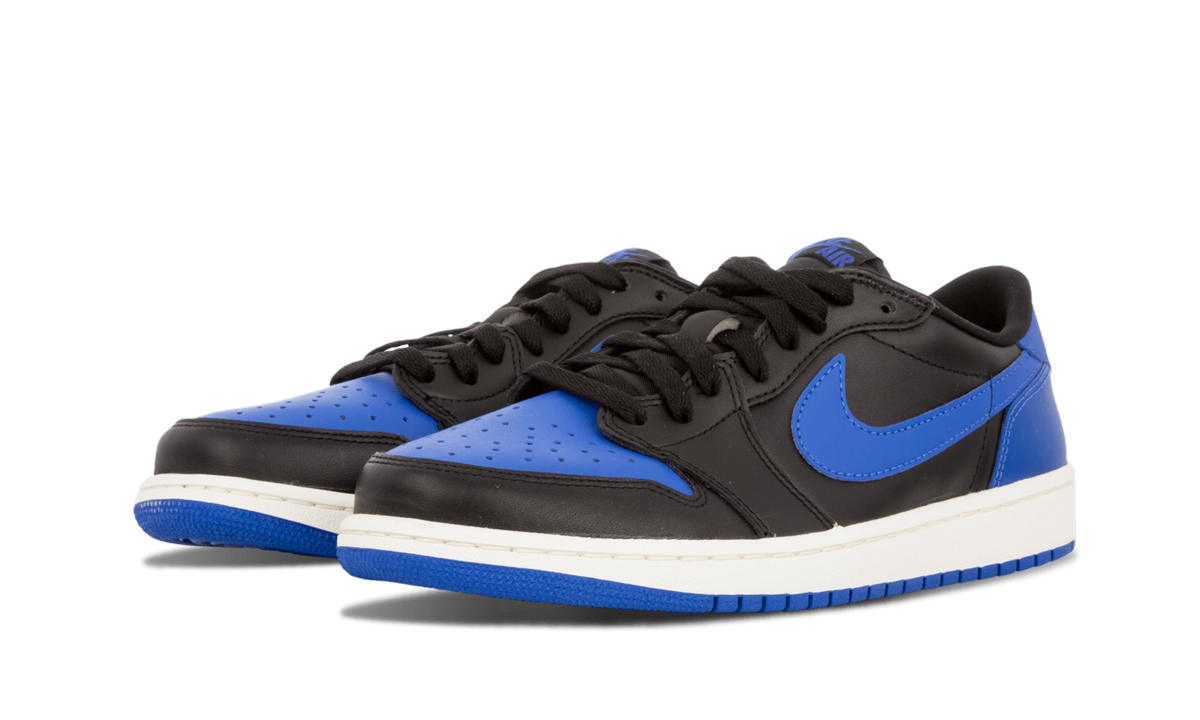 1 Retro Low OG 705329 004