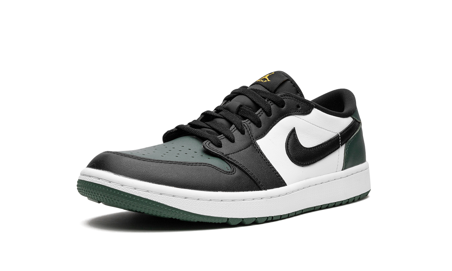 1 Low Golf "Noble Green" DD9315 107