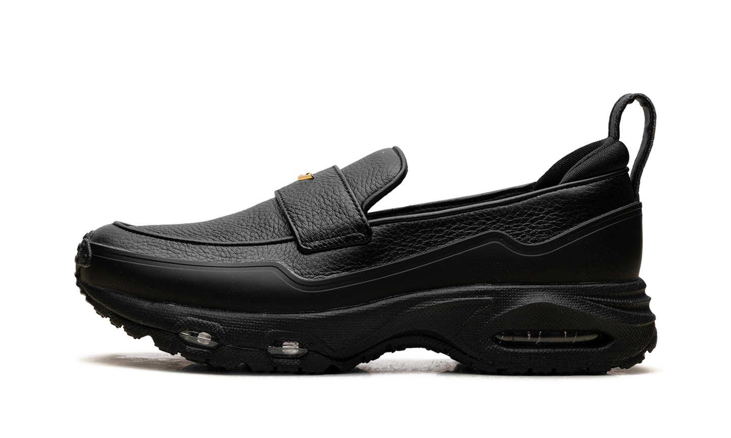 Air Max Phenomena "Black Metallic Gold" IM8814 001