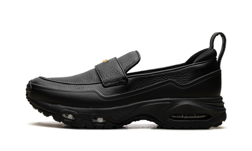 Air Max Phenomena "Black Metallic Gold" IM8814 001