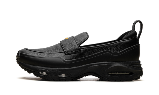 Air Max Phenomena "Black Metallic Gold" IM8814 001