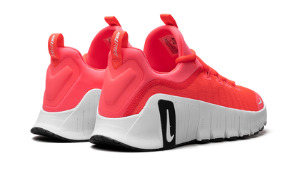 Free Metcon 6 WMNS"Hot Punch" FJ7126 600