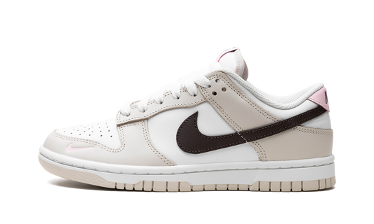 Dunk Low WMNS"Neapolitan" HF9990 100