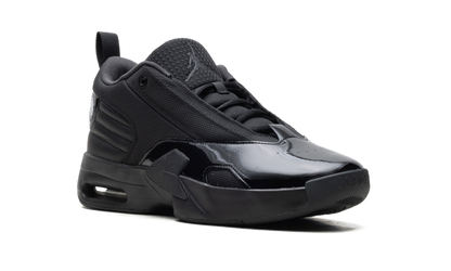 Max Aura 6 "Anthracite" FQ8298 001