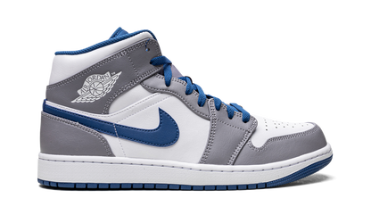 1 Mid "True Blue" DQ8426 014