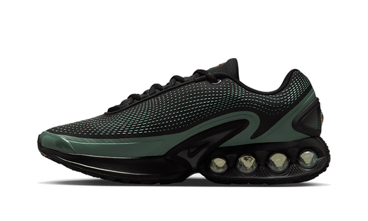 Air Max DN "Black / Clay Green / Cannon / Black" DV3337 023