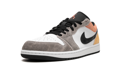 1 Low SE "Flight Club" DX4334 008