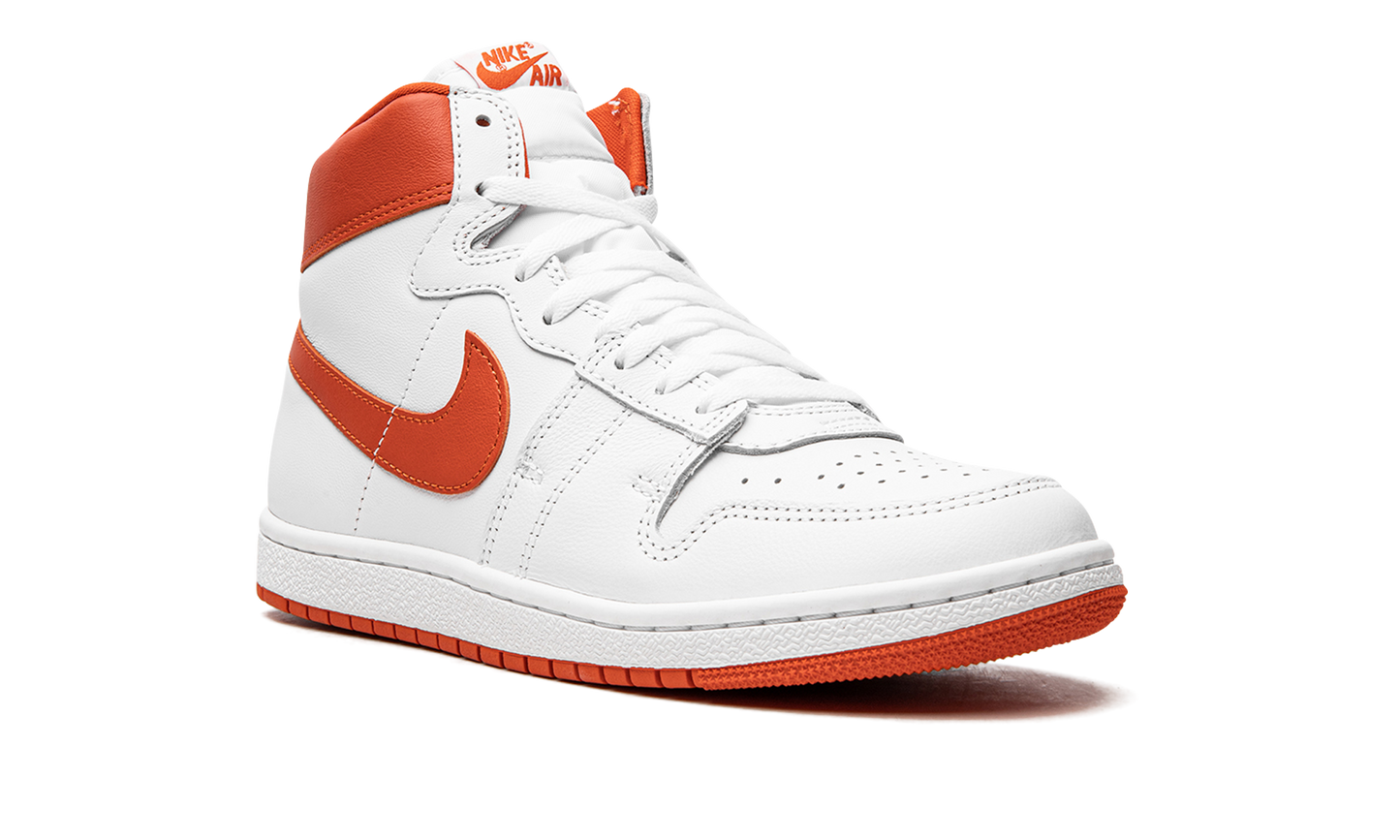 Air Ship PE SP "Team Orange" DX4976 181