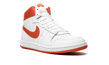 Air Ship PE SP "Team Orange" DX4976 181