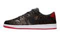 1 Low OG "Laser" IV6750 001
