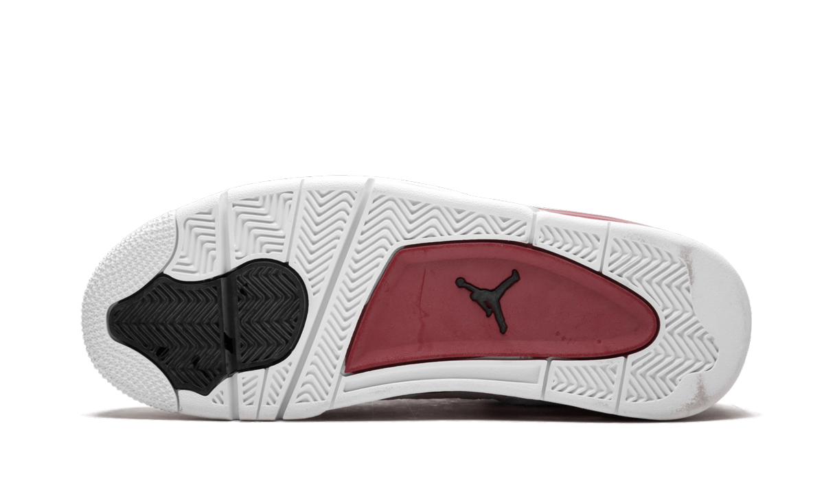 4 Retro "Alternate" 308497 106