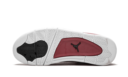 4 Retro "Alternate" 308497 106