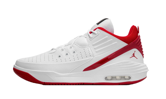 MAX AURA 5 "WHITE GYM RED" DZ4353 106