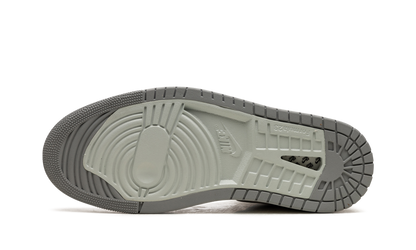 1 Zoom CMFT 2 "Particle Grey" DV1307 101