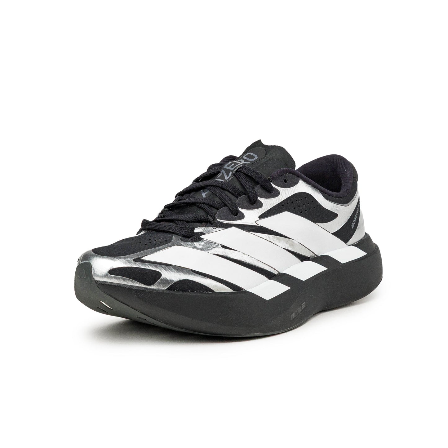 Adizero Evo SL EXO