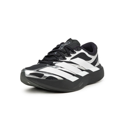 Adizero Evo SL EXO