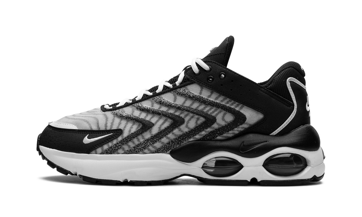 Air Max TW "Black White" DQ3984 001