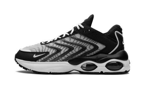 Air Max TW "Black White" DQ3984 001