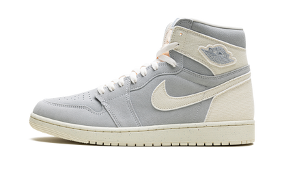 1 HIGH OG CRAFT "Sea Glass" FD8636 011