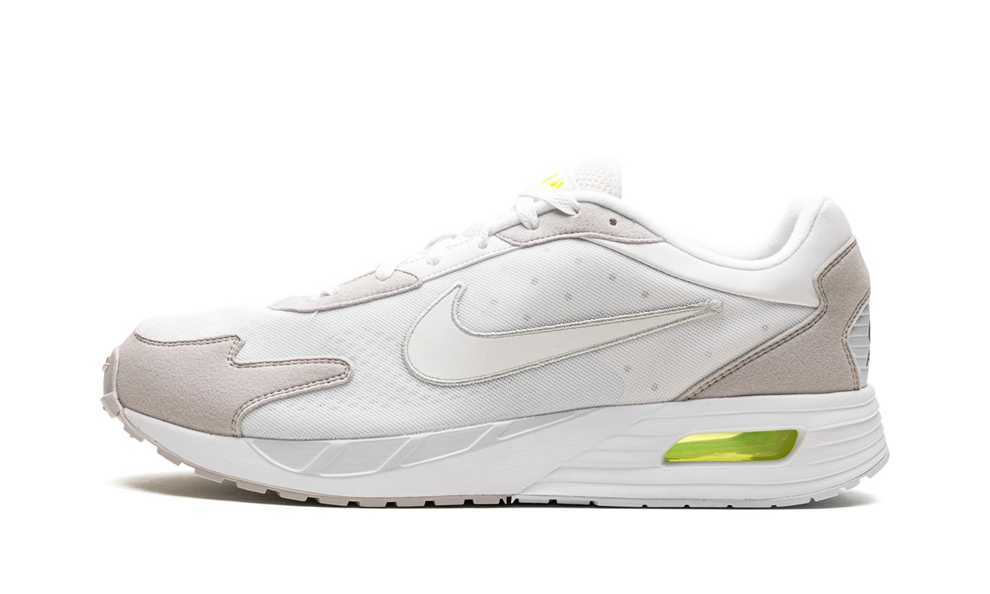 Air Max Solo "Phantom" DX3666 003