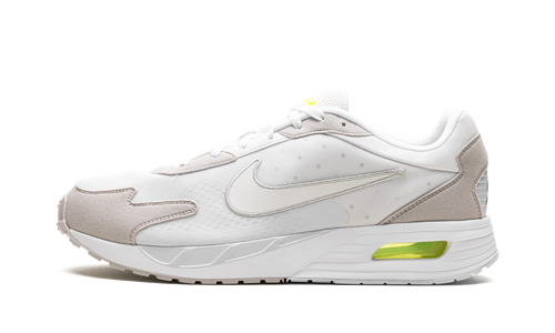 Air Max Solo "Phantom" DX3666 003