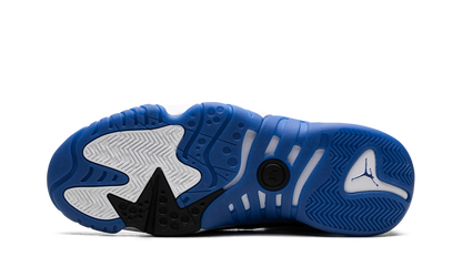 Jumpman Two Trey "Concord Royal" DO1925 140