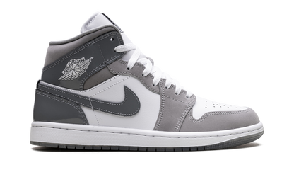 1 Mid SE "Cool Grey" HF3216 100