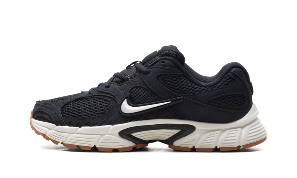 V5 Rnr Runner WMNS"Black" II6294 004