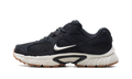 V5 Rnr Runner WMNS"Black" II6294 004