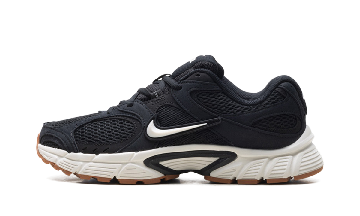 V5 Rnr Runner WMNS"Black" II6294 004