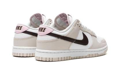 Dunk Low WMNS"Neapolitan" HF9990 100