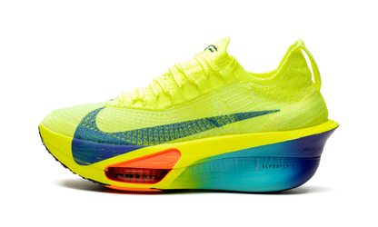 ZOOMX ALPHAFLY 3 WMNS"Volt" FD8315 700