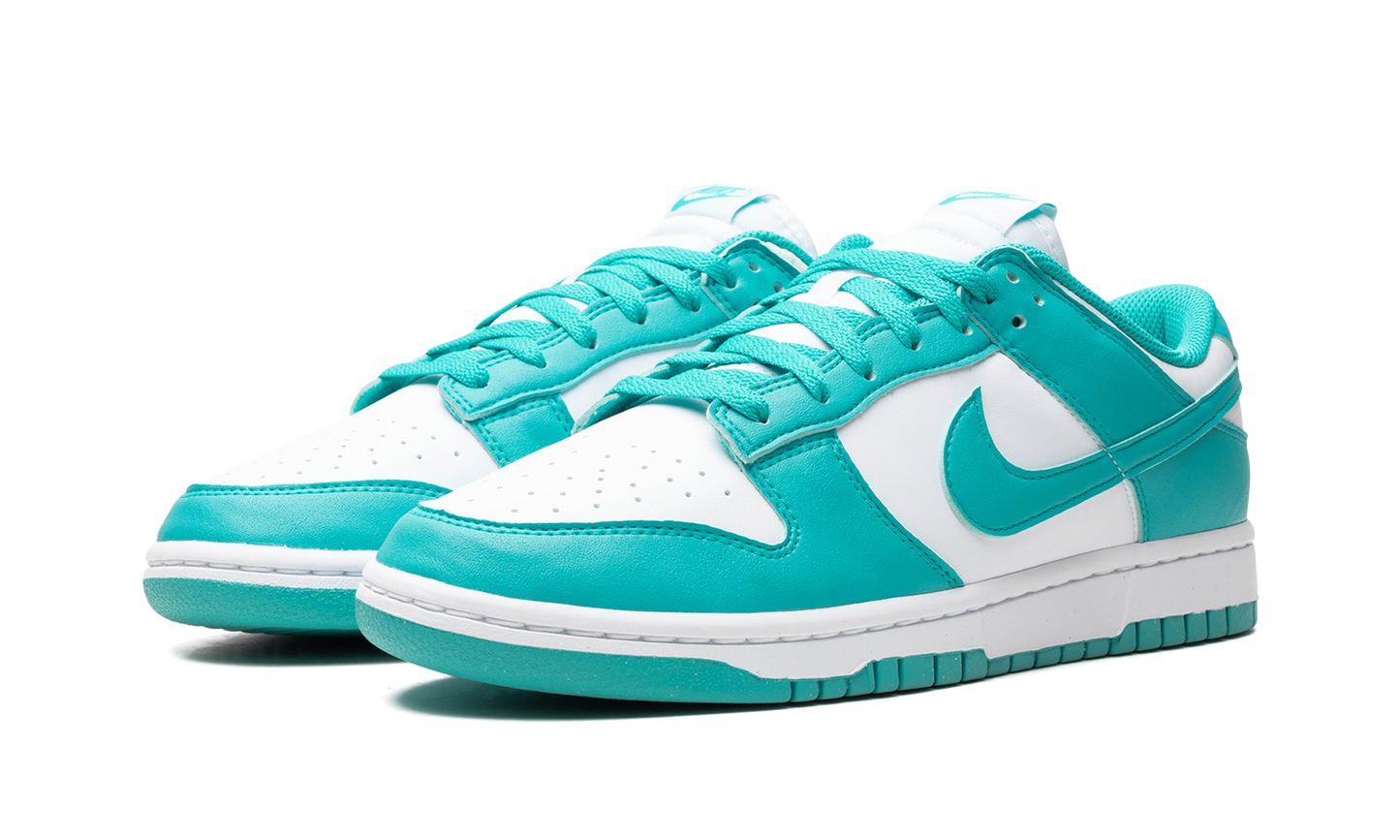 Dunk Low Next Nature WMNS"Dusty Cactus" DD1873 105