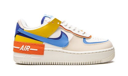 AF1 SHADO MNS WMNS CI0919 115