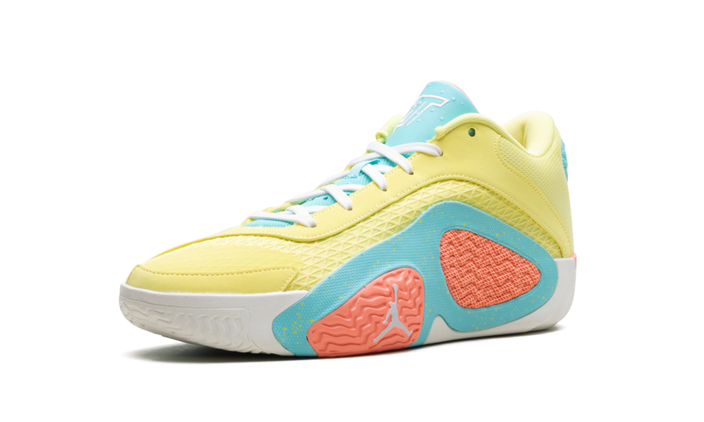 Tatum 2 "Lemonade" FJ6457 700