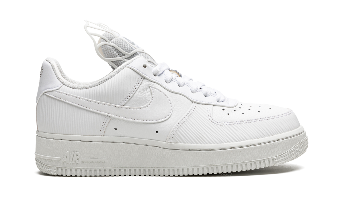 AIR FORCE 1 MNS WMNS"Goddess of Victory"