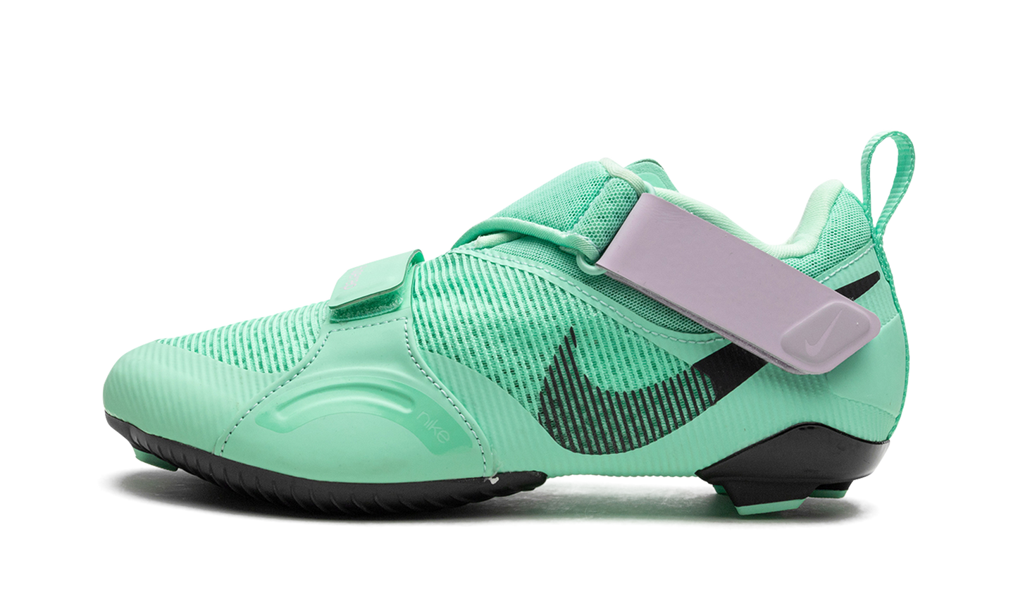 SUPER REP CYCLE MNS WMNS CJ0775 305