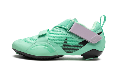 SUPER REP CYCLE MNS WMNS CJ0775 305