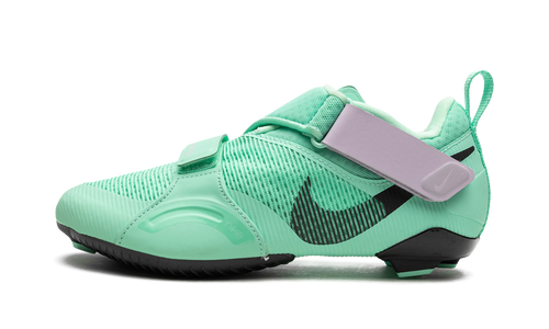 SUPER REP CYCLE MNS WMNS CJ0775 305