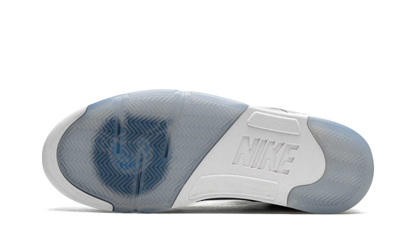 5 PE "Georgetown" DJ4954 997015