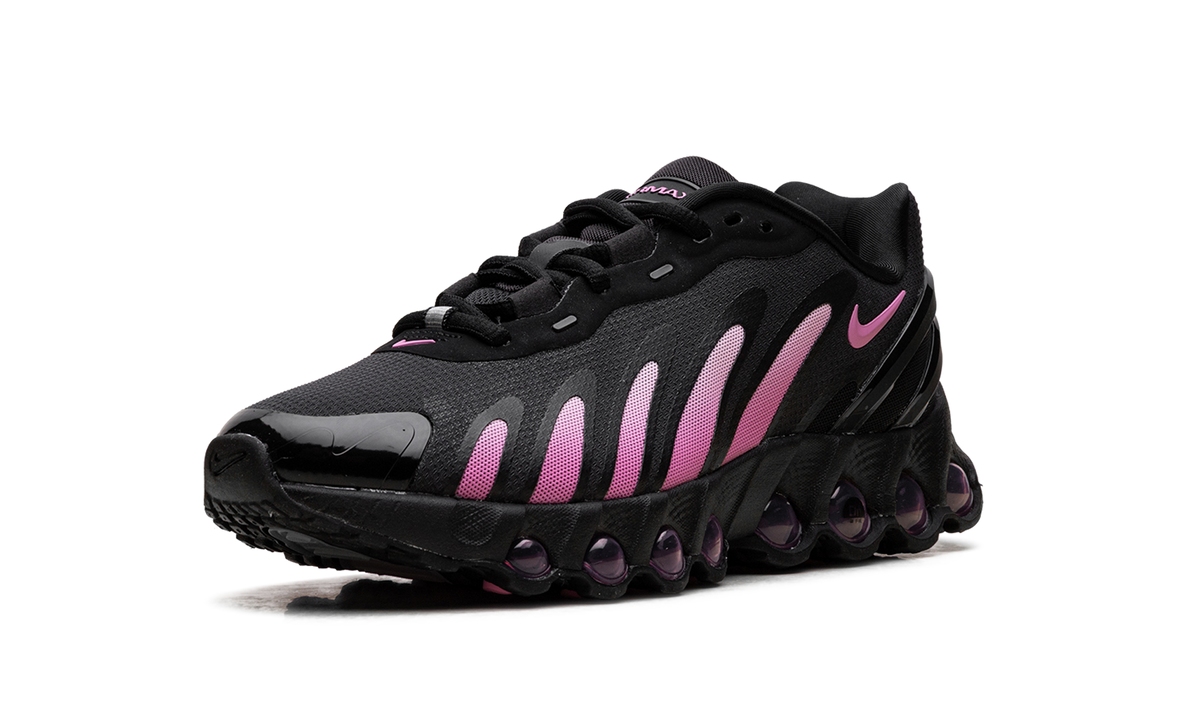 Air Max DN8 WMNS"Pink Foam" IH4483 001
