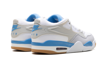 4 RM "Legend Blue" FQ7939 104