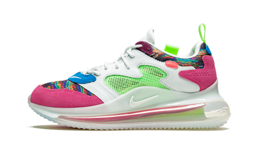 Air Max 720 "Odell Beckham Jr." CK2531 900