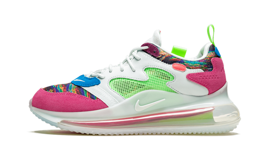 Air Max 720 "Odell Beckham Jr." CK2531 900