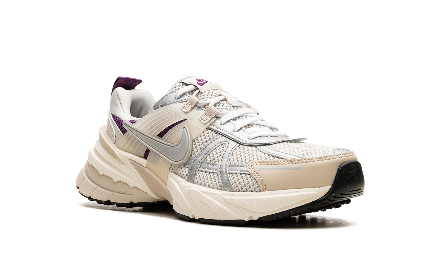V2K Run Prm Wmns"Light Bone" HF4305 072